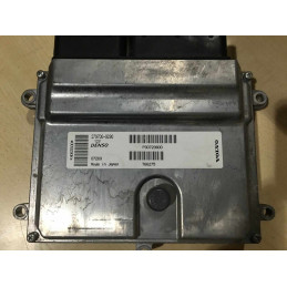 BOSCH EDC15C3 0281011101 RENAULT 8200163528