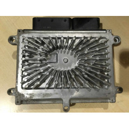 ECU MOTOR DENSO MB279700-9290 VOLVO P30729800