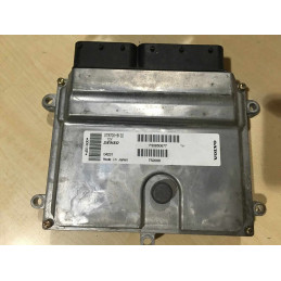 ECU MOTOR DENSO MB079700-9132 VOLVO P30650677