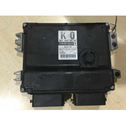 DENSO MB275800 OPEL 55571776