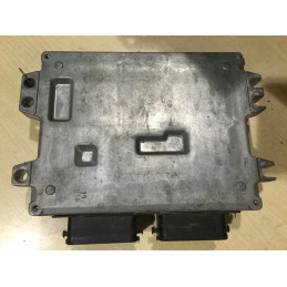 ECU MOTOR DENSO MB112300-0382 SUZUKI 33920-62J0