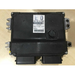 ECU MOTOR DENSO MB112300-8262 SUZUKI 33920-72K0