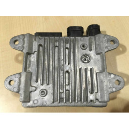 MAGNETI MARELLI IAW 4AF.M9 61600.627.05 FIAT 55187372