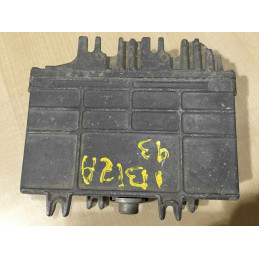 BOSCH M3.8.3 0261204753 SEAT 071906018