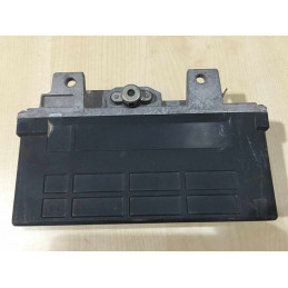 BOSCH 0265109023 BMW 1164130