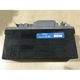 BOSCH 0265109023 BMW 1164130