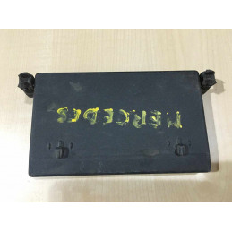 ECU PUERTA TEMIC 351307 MERCEDES 2038206326