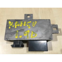 DENSO MB275800 OPEL 55571776