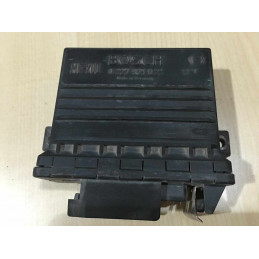 BOSCH 0265109023 BMW 1164130