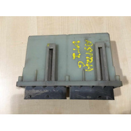 ECU REFRIGERACIÓN OPEL 09131732