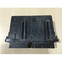 ECU REFRIGERACIÓN DELPHI OPEL 24410128 CG