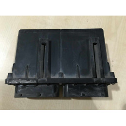 ECU REFRIGERACIÓN DELPHI OPEL 24462342 WG