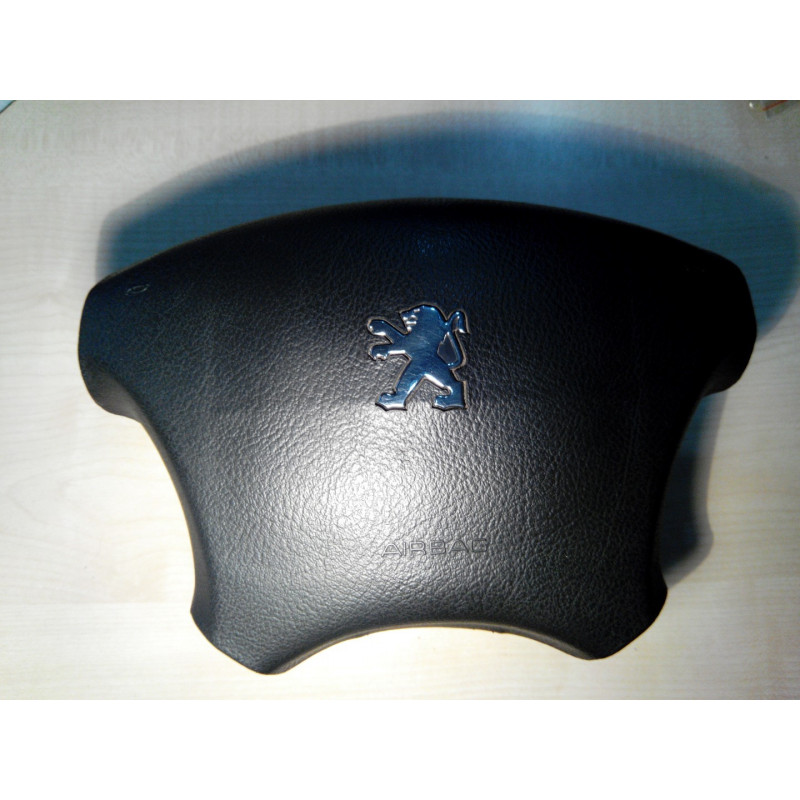 AIRBAG VOLANTE PEUGEOT 607 96445890ZD