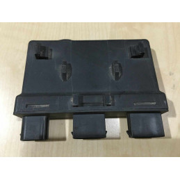 BOSCH 0265109023 BMW 1164130