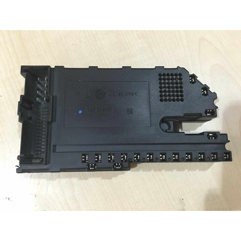 SIEMENS SIMTEC 56 5WK9073 OPEL 90506365 SIEMENS SIMTEC 56 5WK9073 OPEL 90506365