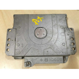 ECU MOTOR BOSCH MA3.0 0261204051 PSA 9624936180