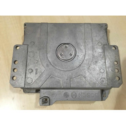 ECU MOTOR BOSCH MA3.0 0261204051 PSA 9624936180