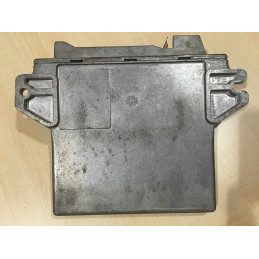 ECU MOTOR LUCAS DCN R04080012J RENAULT 7700104956