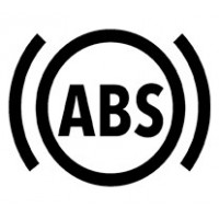 BRAKE ECUS (ABS, ESP...)