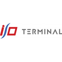 I/O TERMINAL