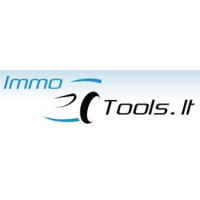 IMMO TOOLS