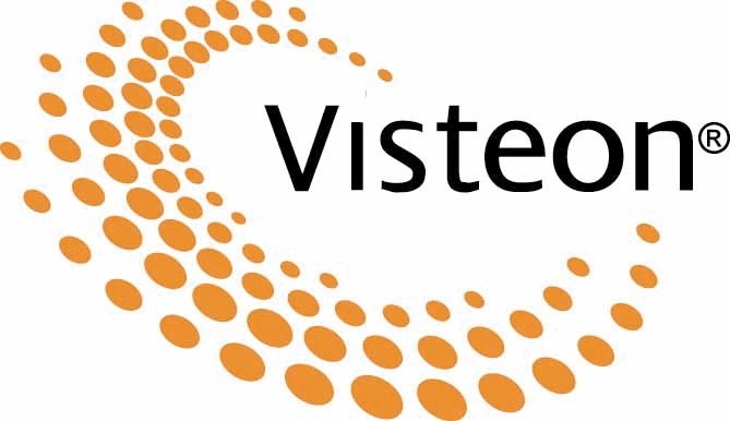 VISTEON