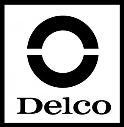 DELCO