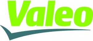 VALEO