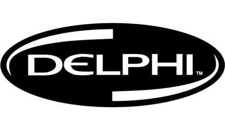 DELPHI