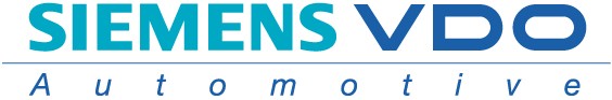 SIEMENS VDO