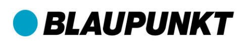 BLAUPUNKT