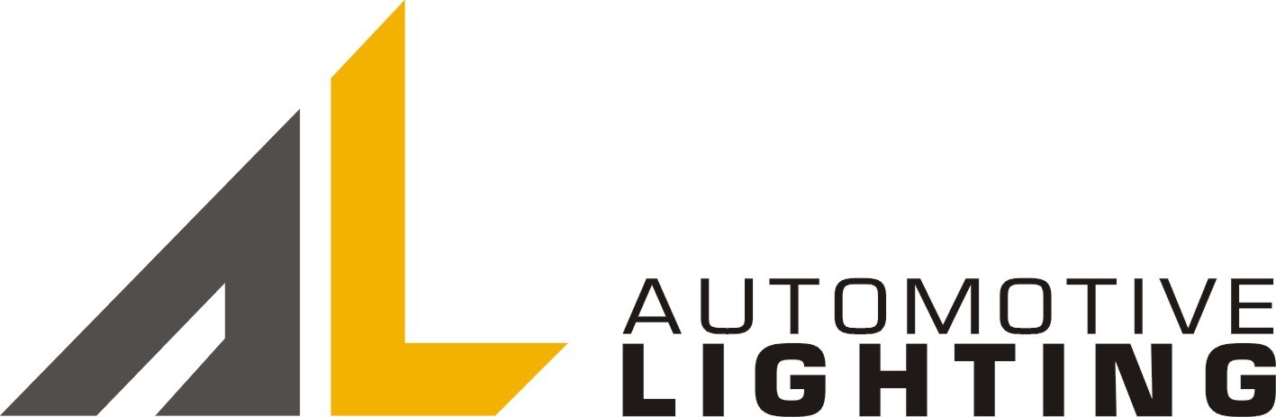 AL - AUTOMOTIVE LIGHTING