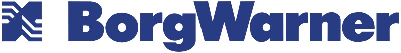 BORGWARNER AUTOMOTIVE