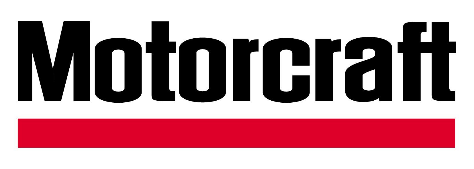 MOTORCRAFT