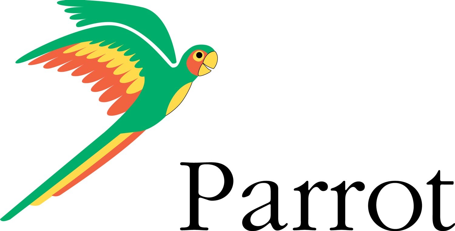 PARROT