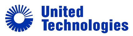 UNITED TECHNOLOGIES AUTOMOTIVE
