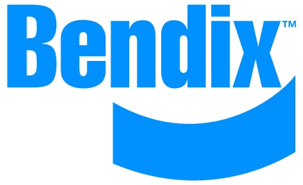 BENDIX