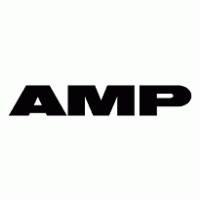 AMP