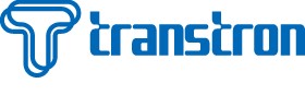 TRANSTRON