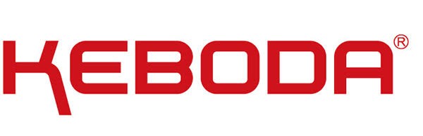 KEBODA