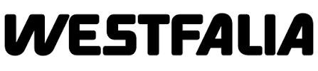 WESTFALIA