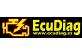 EcuDiag